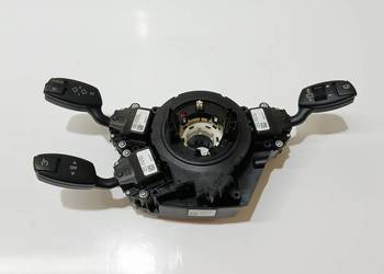 BMW E61 LCI PANEL PRZEŁĄCZNIK ZESPOLONY 6976394