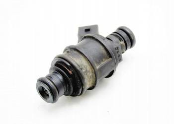 WTRYSKIWACZ 1.8 16V ASTRA G VECTRA B ZAFIRA A 5WK93151 90536149