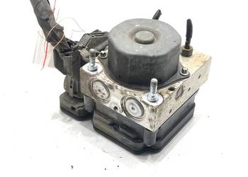 POMPA ABS FIAT QUBO 51997927 1.4 78KM