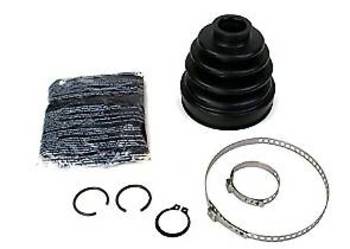 VOLVO C70 S40 V50 oslona wewnetrznego przegubu OE 31256019