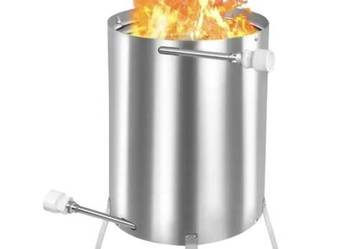 Ogrzewanie basenu podgrzewacz wody jacuzzi bali