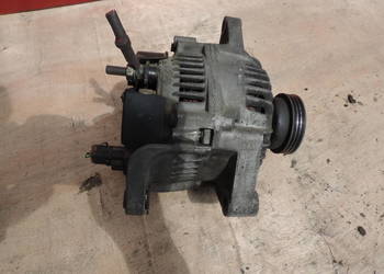 ALTERNATOR RENAULT CLIO II 1.4 8V