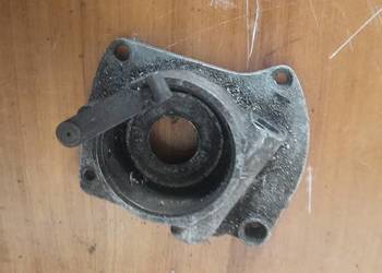 Awosimson Junak mz cz dkw iż iskrownik