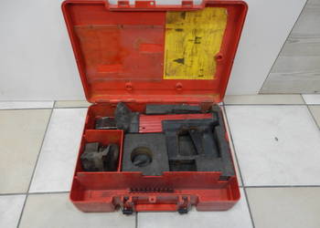 Osadzak do gwoździ Hilti DX 650