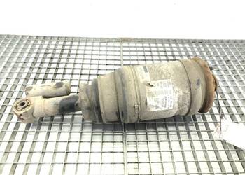 AMORTYZATOR PRAWY TYŁ LAND ROVER RANGE ROVER SPORT I Hatchback 2226014