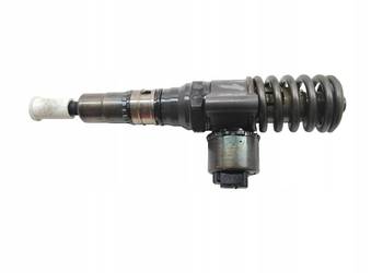 POMPOWTRYSKIWACZ 03G130073G 0414720404 2.0 TDI Audi A3 II (2003-2013) 8P