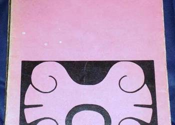 Porwanie generała - Demetrio Aguilera Malta