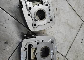 Suzuki vl 125 Intruder cylinder cylindry tłok tłoki vl125 tuleja