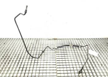 WĄŻ WSPOMAGANIA VOLVO S60 I 2.0 180KM 00-10 PRZEWÓD