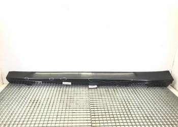 LISTWA PROGOWA LEWY BMW F31 Kombi 12-19 OSŁONA PROGU, LEWA