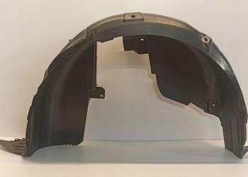 SEAT ARONA NADKOLE PRAWY TYŁ 6F9810970F