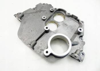 Obudowa rozrządu 4.4 N62 BMW 5 6 7 X5 E60 E61 E63 E64 E65 E66 7506419