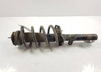 AMORTYZATOR PRAWY PRZÓD FORD TRANSIT MK8 BK31-18045-HC