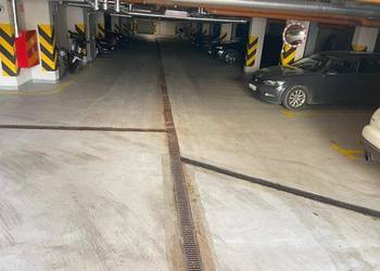 Syndyk sprzeda udział w nieruchomości wspólnej