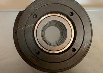 SNFA BSQU230 TDT 720 Bearing