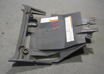 SUZUKI BURGMAN 400 2004 K4 250 zaślepka plastik cover osłona maskownica