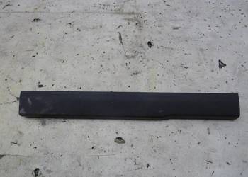 OSŁONA PROGU PRAWA FORD KUGA MK2 CJ54-R13200-ADW OSŁONA PROGU PRAWA FORD KUGA MK2 CJ54-R13200-ADW