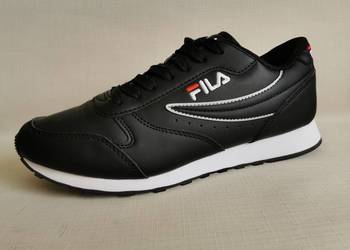 Fila r.41/26,5cm-St. bdb