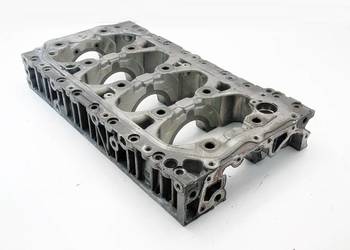 PODPORY WAŁU KORBOWEGO 2.3 JTD HPI DAILY VI DUCATO MULTIJET 16- 5801983682