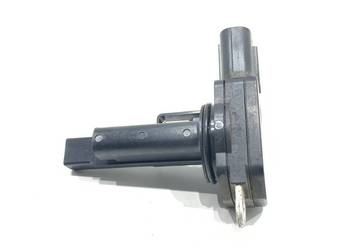 PRZEPŁYWOMIERZ TOYOTA YARIS III 22204-0V020 1.3 99KM CZUJNIK