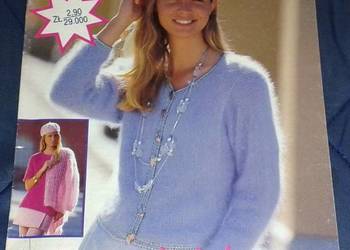 Mała Diana - Nr 10 /1995 Mała Diana - Nr 10 /1995