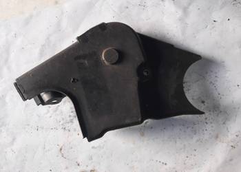 Fiat Punto II Seicento Panda  1,2 8V 46526292 obudowa paska rozrządu