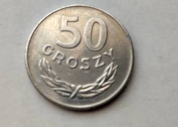 50 gr 1978r bzm