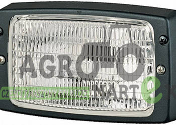 AZ41570, 06259140, 8110485, 2981369 REFLEKTOR ROBOCZY H3 JD