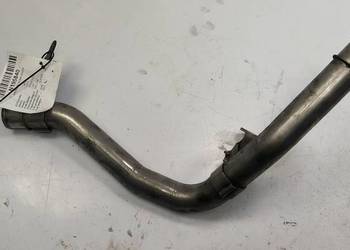 PRZEWÓD RURA DOLOT OPEL MOVANO III