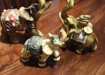 Sprzedam sloniki  zestawy każdy zestW 30 zl Sprzedam sloniki  zestawy każdy zestW 30 zl