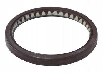 TOYOTA Rav4 Uszczelniacz skrzyni biegow walu 90311-62005 OE