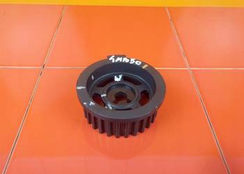 RANGER MAZDA BT-50 2.5 TDCI 09r 143KM WLAA kolo walka rozrzadu wydechowe