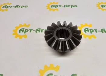 735888 Przekładnia stożkowa Claas (Emniyet Sanayi)