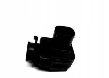 VOLVO XC60 XC70 czujnik temperatury powietrza OE