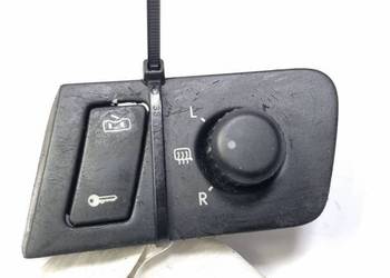 PRZYCISK VOLKSWAGEN TOURAN 1T1959552B