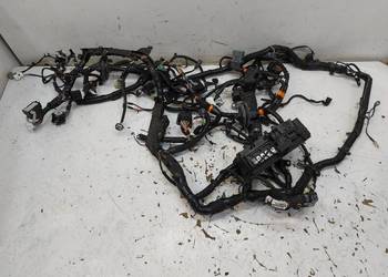 Ford Ranger VI 6 2.0 TDCI Wiązka komory silnika MB3T-14290-LEAE