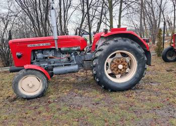 ursus c 4011 ursus c 355 ursus c 360