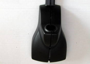OSŁONA LUSTERKA WEWNĘTRZNEGO CITROEN C3 PICASSO 96818401