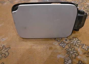 Klapka wlewu paliwa citroën c8 peugeot 807 EZRC