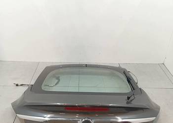KLAPA TYŁ 5D HB Z177  Opel Insignia I (2008-2017 ) A