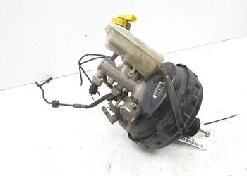 SERWO HAMULCOWE VOLKSWAGEN SHARAN 7M3612100C SERWO HAMULCOWE VOLKSWAGEN SHARAN 7M3612100C