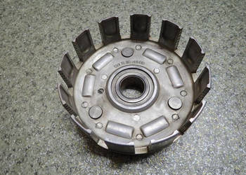 KOSZ SPRZĘGŁA ZEWNĘTRZNY KAWASAKI KLR 600 84-87R
