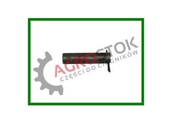 Sworzeń siłownika górny