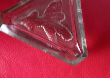 Ząbkowice z lat 50 Ząbkowice z lat 50