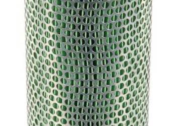 Filtr powietrza 17210759013