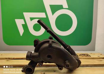 Pompa wody John Deere 6068 HRT 90