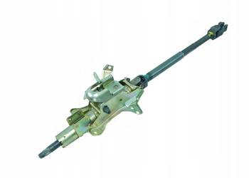 KOLUMNA KIEROWNICZA FIAT BRAVO BRAVA 95-98 ASO KOLUMNA KIEROWNICZA FIAT BRAVO BRAVA 95-98 ASO