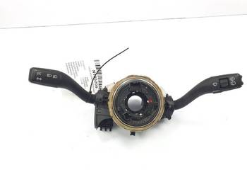 PRZEŁĄCZNIK ZESPOLONY PORSCHE CAYENNE I 7L5953549D