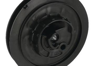 Koło linowe linki rozrusznika 28420ZE1003