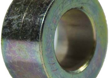 A59677 Tuleja John Deere